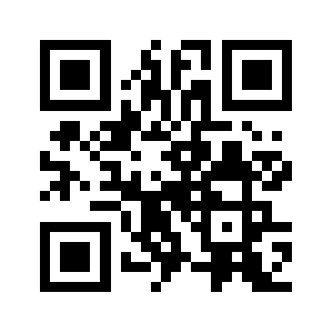 Faptracks.com QR code