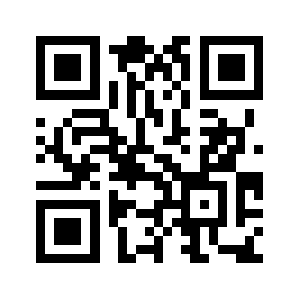 Fapvic.com QR code