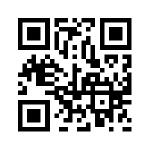 Fapxx.com QR code