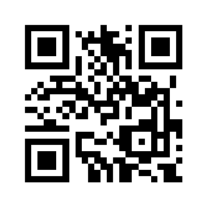 Fapympe.org QR code