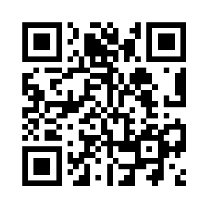 Faq.web.archive.org QR code