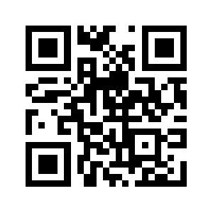 Faqass.com QR code