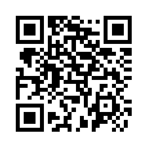 Faqb1-1.fna.fbcdn.net QR code