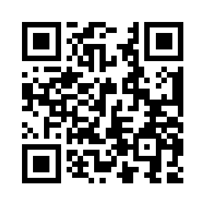 Faqdiabetes.com QR code