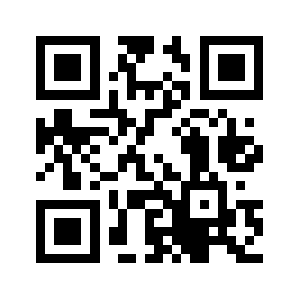 Faqekuqe.com QR code