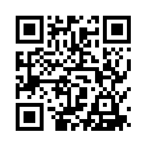 Faqelledating.com QR code