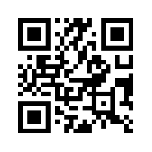 Faqidai.com QR code