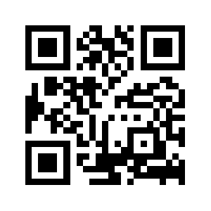 Faqirbooks.com QR code