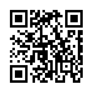 Faqirsatsang.com QR code