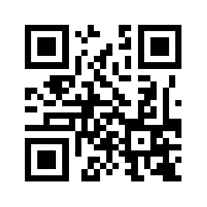 Faqiu8.com QR code