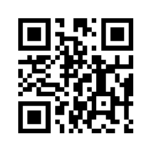 Faqpage.info QR code