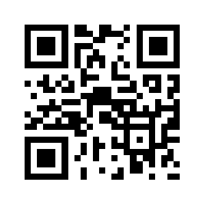 Faqsl.com QR code