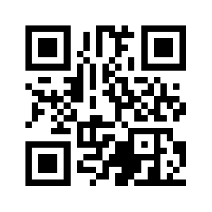 Faqsql.com QR code