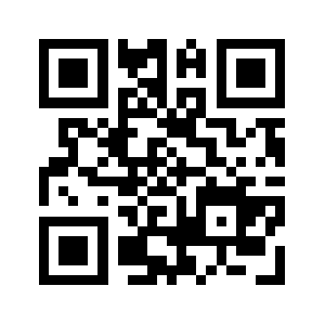 Faqthis.com QR code