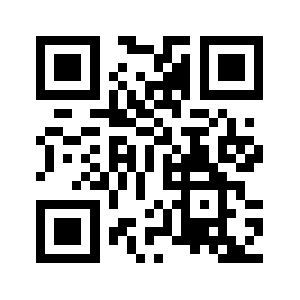 Faqtqehl.info QR code