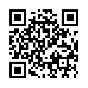 Far-electric.com.tr QR code