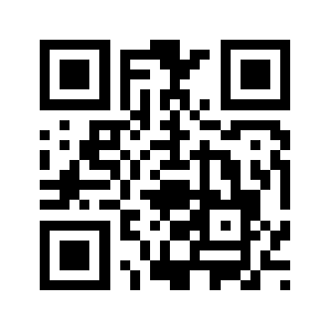 Far-eye.com QR code