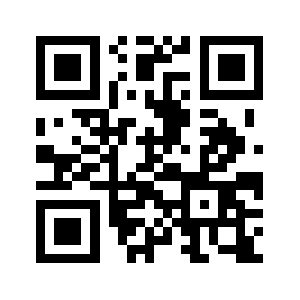 Far7ty.com QR code