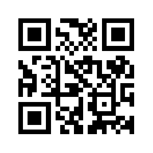 Fara24.biz QR code