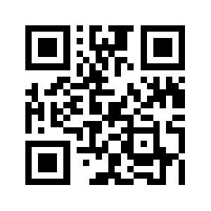 Fara3da1.org QR code