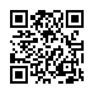 Farachetreeservice.com QR code