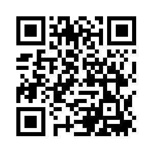 Faradacabinet.com QR code