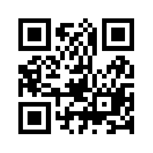 Faradarou.com QR code