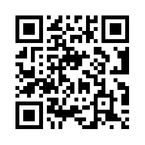 Faradarsurveillance.com QR code