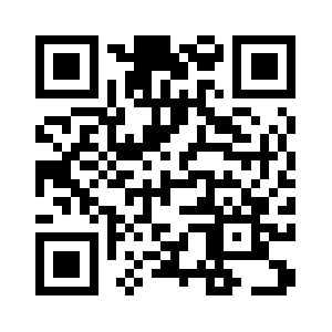 Faraday-bags.net QR code