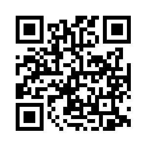 Faradaycompliance.com QR code