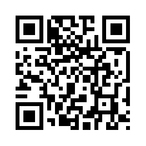 Faradayelectronics.com QR code