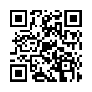 Faradayinteractive.com QR code