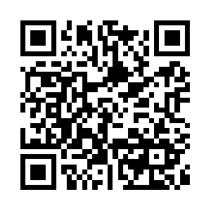 Faradayresearchcenter.com QR code