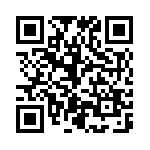 Faradaysuero.com QR code