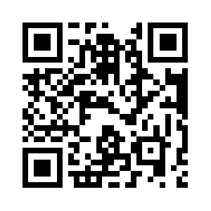 Farady-electric.com QR code