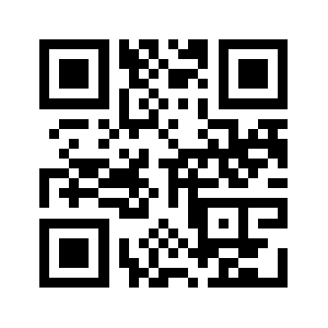 Faraga.com QR code