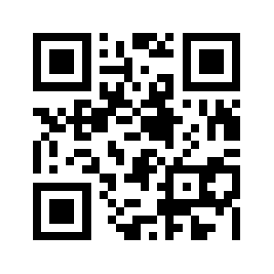 Faragasht.com QR code