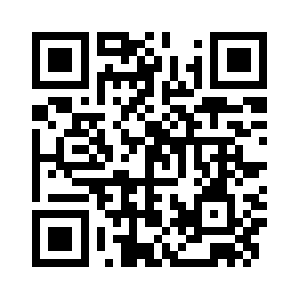 Faragonsecurity.org QR code