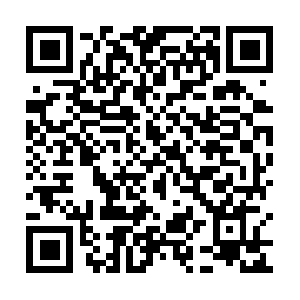 Farahcenterforintegrativehealth.org QR code