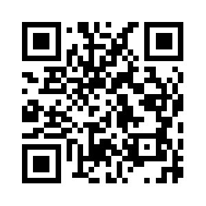 Farahfourcand.com QR code