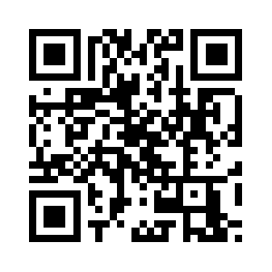 Farahkahmed.org QR code