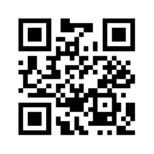 Farahlegal.com QR code