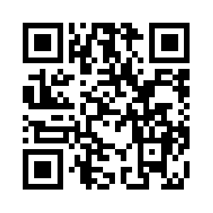 Farahnazpanah.ir QR code