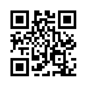 Faraib.ir QR code