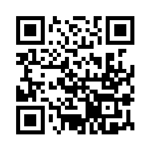 Farallonbooks.com QR code