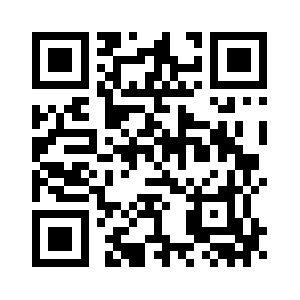 Faramehvarmachine.com QR code