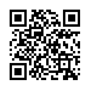 Faramohamed.com QR code