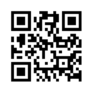 Faramovie3.org QR code