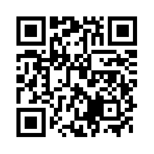 Faraonmusica.com QR code