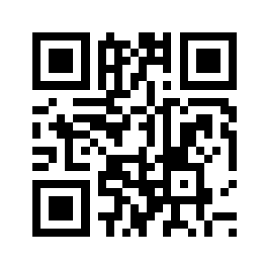 Farasaham.com QR code